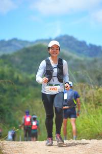 BIB: 5216
                            <button type="button" onclick="openModal(21744196)" class="btn btn-primary btn-sm float-right btn-popup" data-toggle="modal" data-target=".modal-high-quality">
                        <i class="fas fa-shopping-cart"></i> Add to Cart
                    </button>
                                            <button type="button" onclick="isThisMe(21744196, true)" class="btn btn-success btn-sm float-right btn-popup btn-isme hidden" data-toggle="tooltip" data-placement="bottom" title="นี่คือรูปของคุณใช่ไหม คลิกที่นี่เพื่อเอาเข้าอัลบั้ม">
                        <i class="fas fa-plus"></i> Add to album
                    </button>
                    <button type="button" onclick="isThisMe(21744196, false)" class="btn btn-warning btn-sm float-right btn-popup btn-isnotme hidden">
                        <i class="fas fa-ban"></i> Remove from album
                    </button>